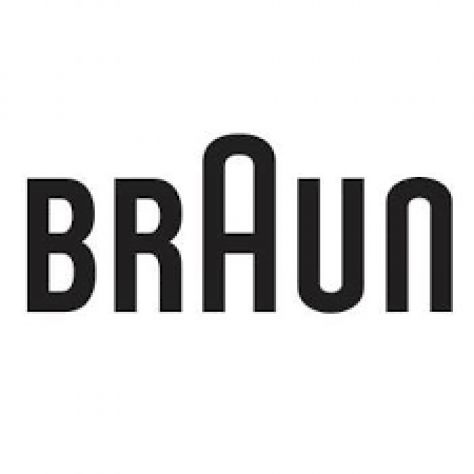 BRAUN