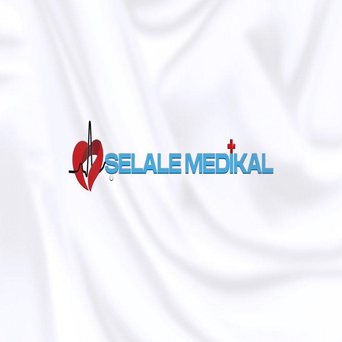 ŞELALE MEDİKAL