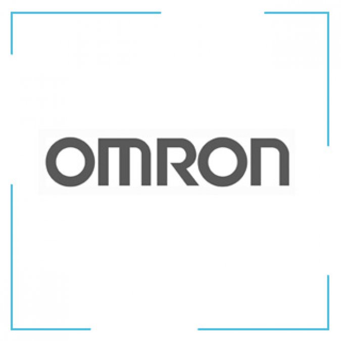 OMRON