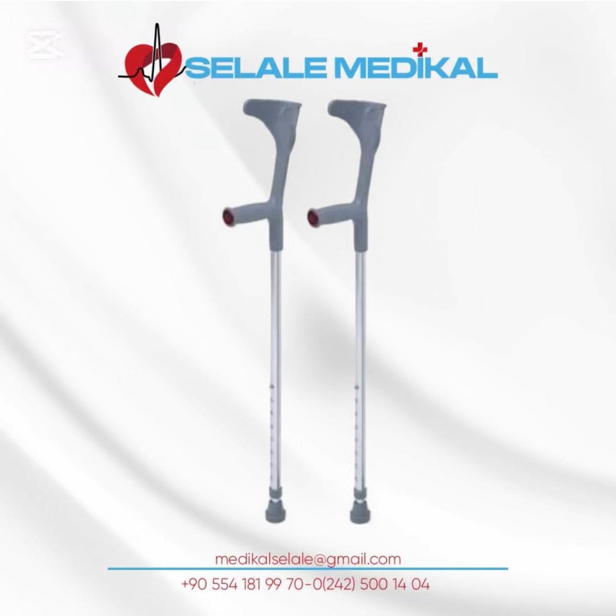 KANEDYEN KOLTUK DEĞNEĞİ